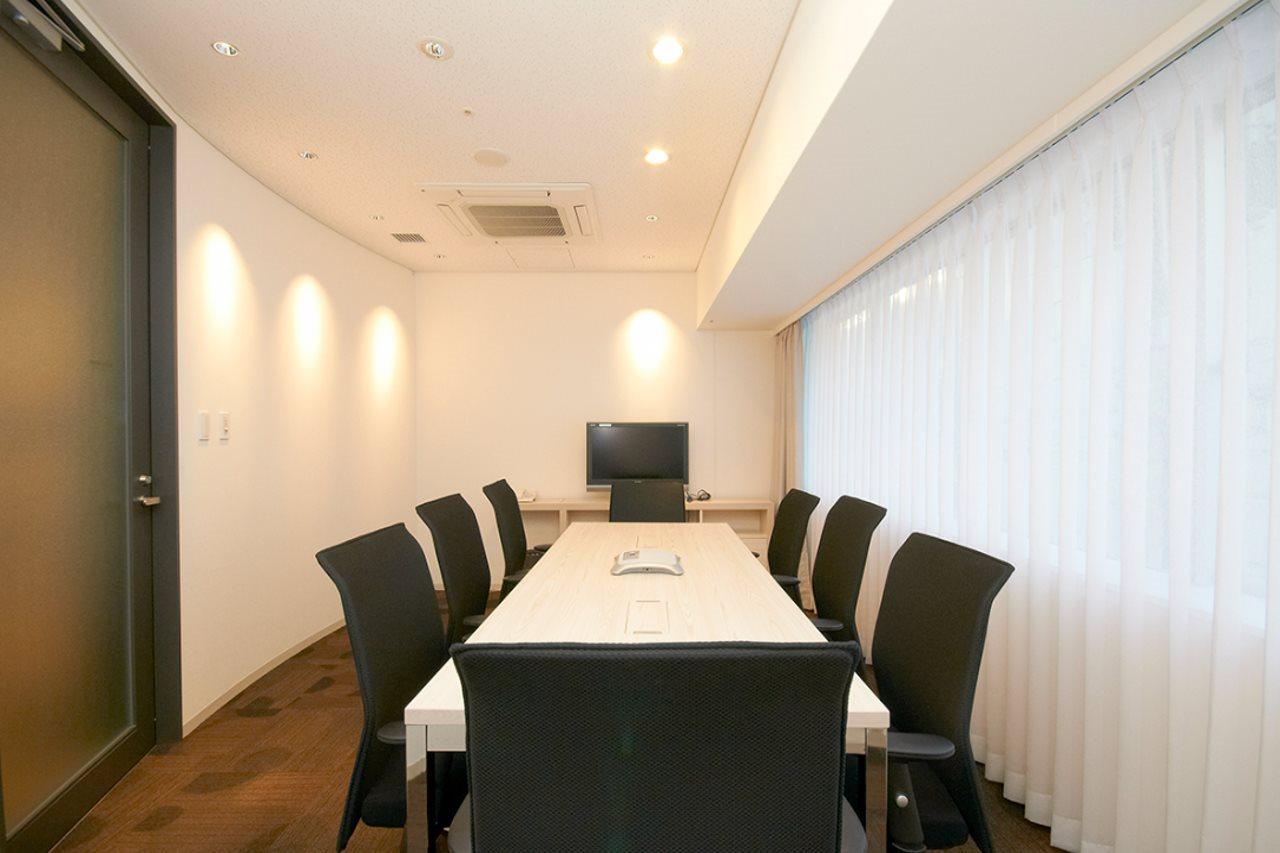 Fraser Residence Nankai Ōsaka Extérieur photo
