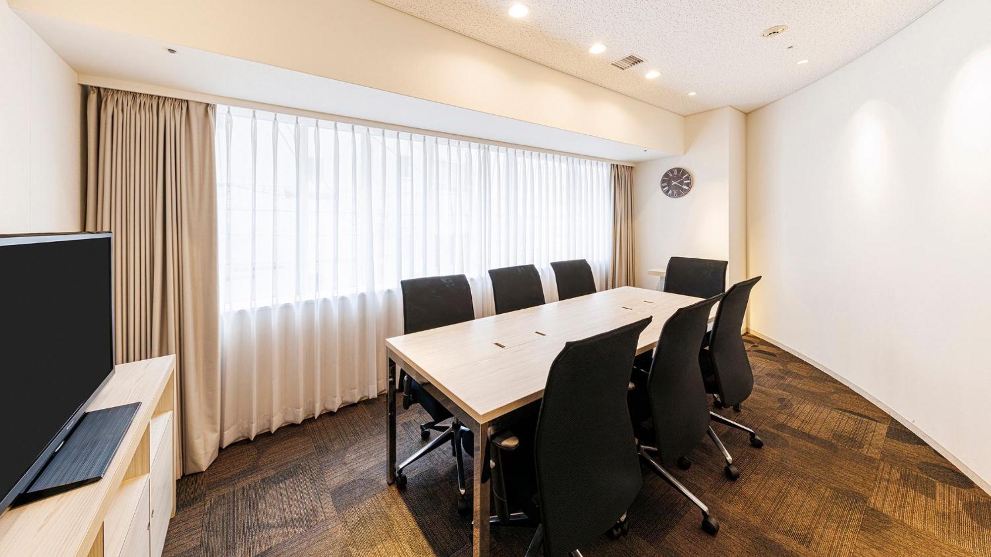 Fraser Residence Nankai Ōsaka Extérieur photo