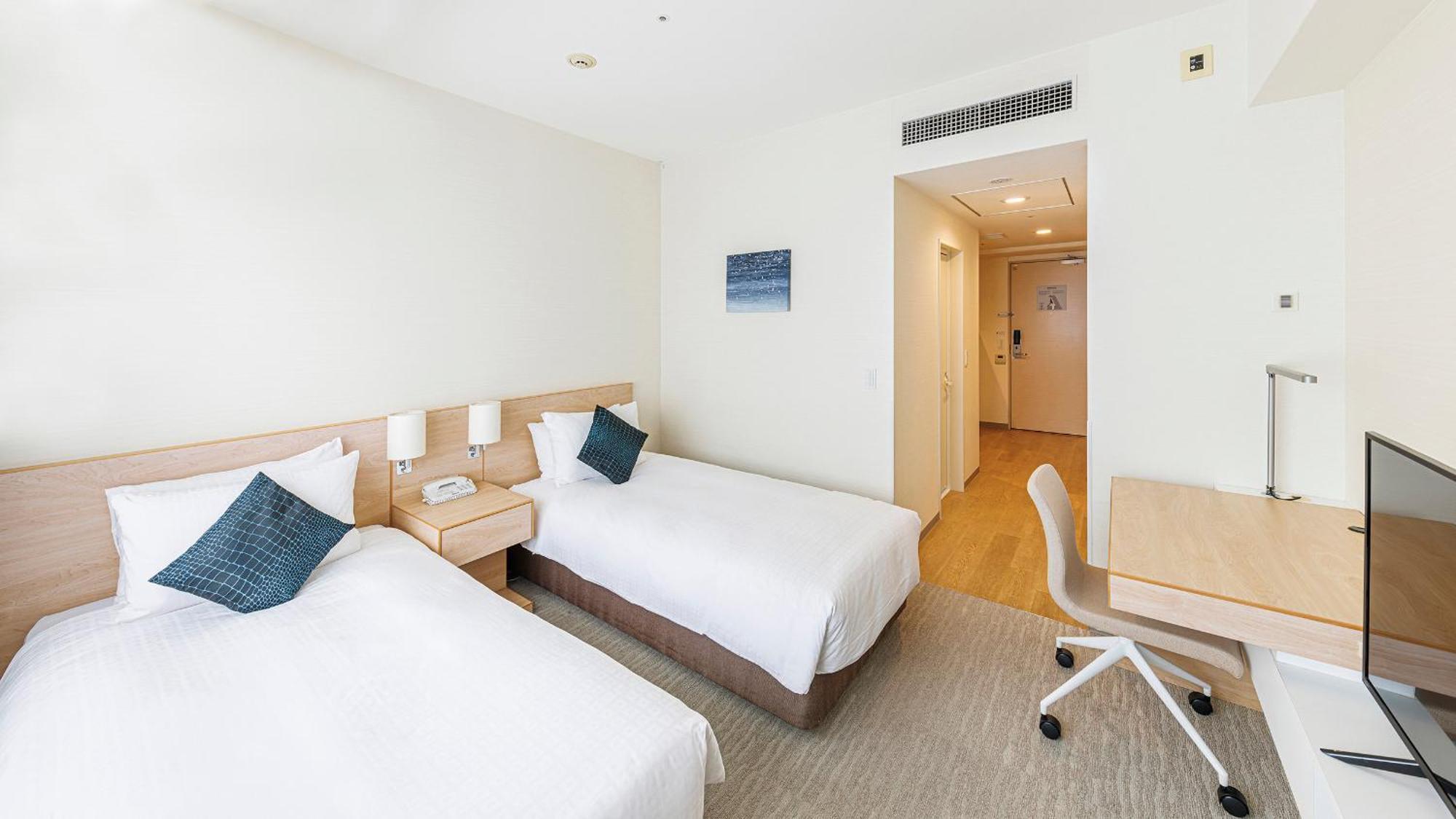 Fraser Residence Nankai Ōsaka Extérieur photo